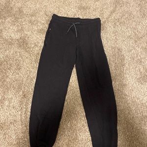 Athleta sweatpants